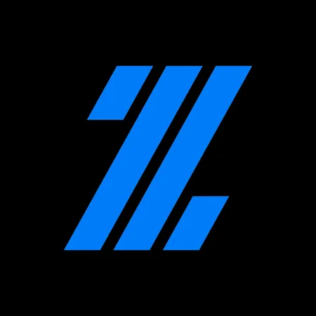 Zumub logo