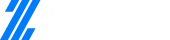Zumub light logo