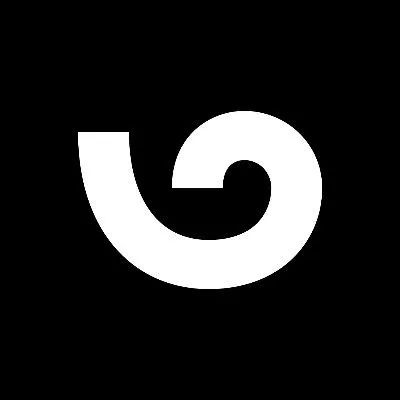 Zunami logo