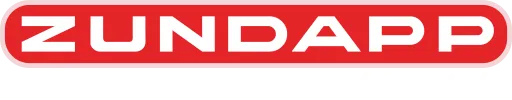 Zündapp logo