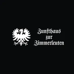 Restaurant Zunfthaus zur Zimmerleuten Limmatquai 40