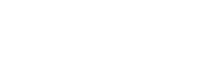Restaurant Zunfthaus zur Zimmerleuten Limmatquai 40
