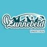 Logo Zunnebeld Hengelsport