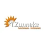 Logo 't Zunneke