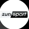 zunsport logo