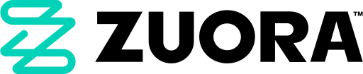 Zuora