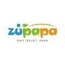 Zupapa logo
