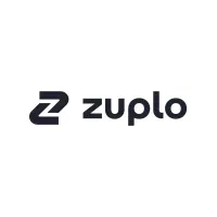 Zuplo