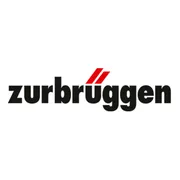 Zurbrüggen DE Logo