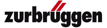 Zurbrüggen DE logo