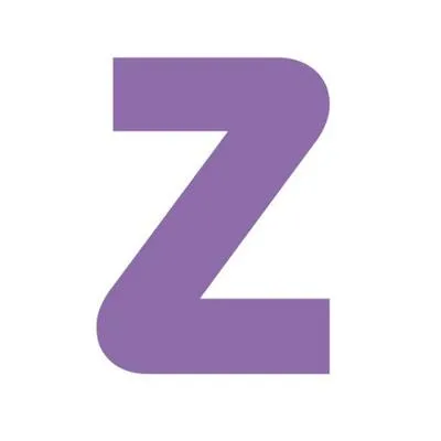 zurchers.com logo