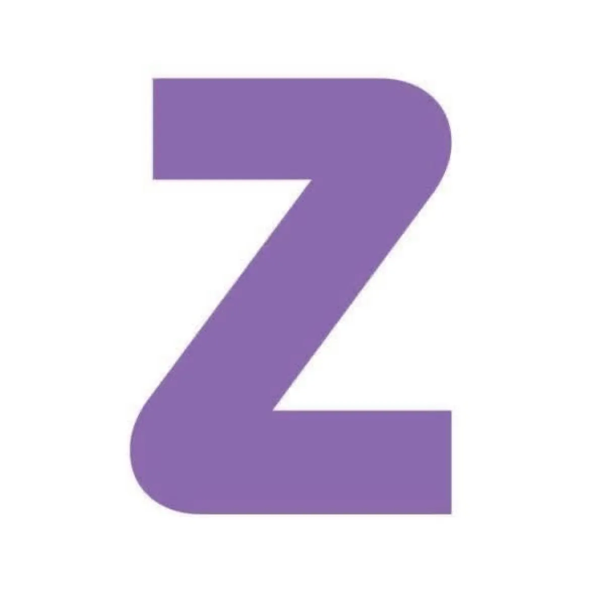 Zurchers