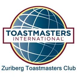 Zuriberg Toastmasters Club