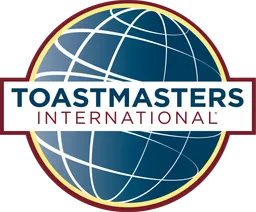 Zuriberg Toastmasters Club