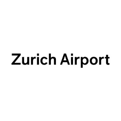Zürich Airport