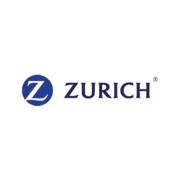 Zurich Municipal Logo