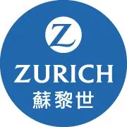 Zurich Services (Hong Kong)