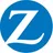 Zurich Insurance logo