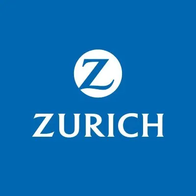 Zurich-company-logo