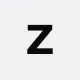 Zurich Instruments logo