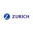 Zurich North America logo