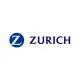 Zurich North America logo