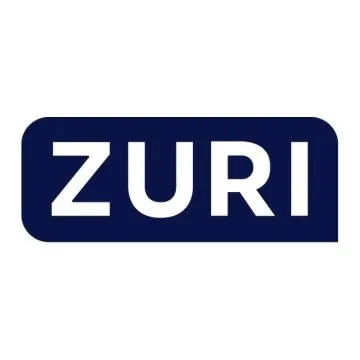 Zuri Group Logo