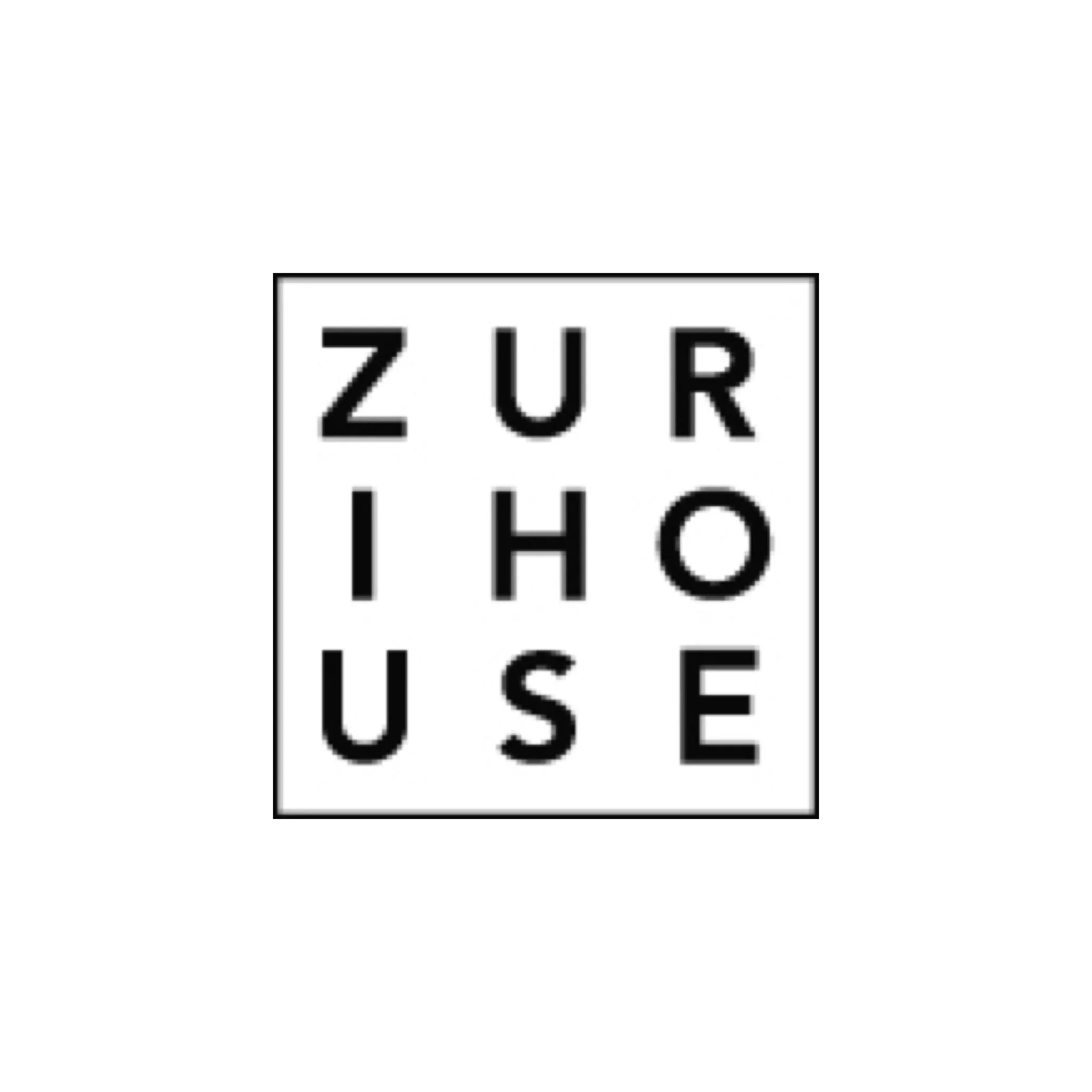 Zurihouse