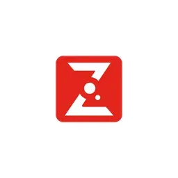 ZuriQ logo