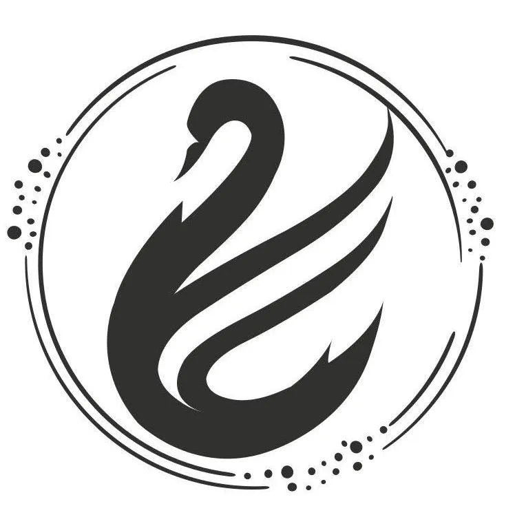 Zurno