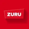 Zuru logo
