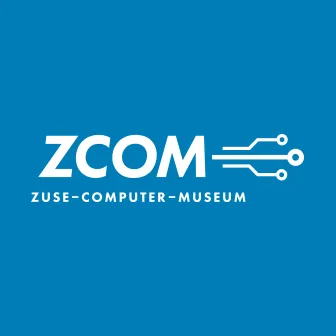 ZCOM Zuse Computer Museum