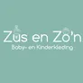 Logo Zus en zo'n