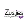 Logo Zusjes Lingerie