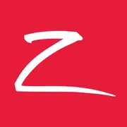 Zutano Logo