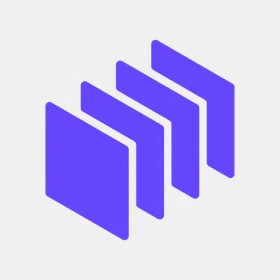 Zutec logo