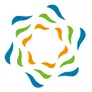 Logo ZutphenEnergie
