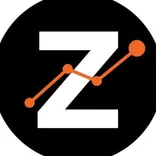 Zutrix logo/icon