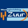 Logo Woninginrichting Zuur