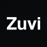 Zuvi logo