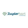 Logo Zuyderhart