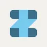 Logo Zuyderland Medisch Centrum Buitenpoli De Egthe