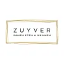 Logo Zuyver