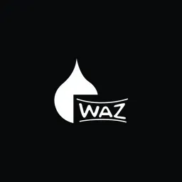 Zweckverband Wasser/Abwasser Zeulenroda
