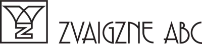Zvaigzne ABC