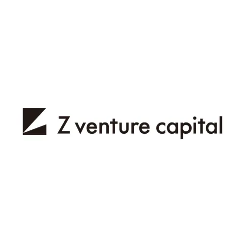 ZVC1 logo