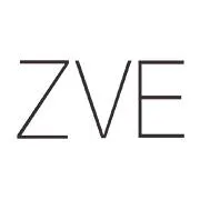 Zveclub