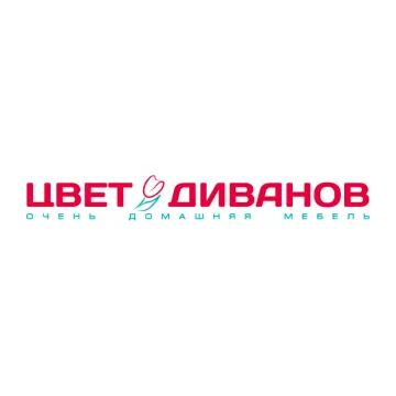 Zvet Divanov Logo