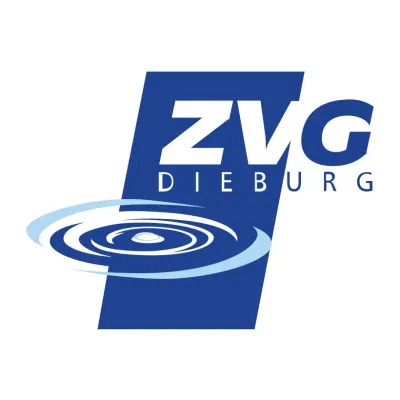 Zweckverband Gruppenwasserwerk Dieburg