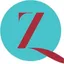 Zvia Weight Loss & Medspa